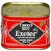Exeter Corned Beef: Premium Quality Meat for Delicious Meals - Buy Online on GoSupps.com