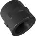 1 Inch Transition to Pipe Internal Thread - PVC Adhesive Fitting for 32mm Pipe - Durable & Reliable - Buy Online on GoSupps.com