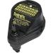 ACR 9490.1 Hydrostatic Release for Category I EPIRBs - Reliable Marine Safety Device - Buy Online on GoSupps.com