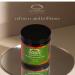 KERARGANIC Intensive Treatment Mask 8oz - Argan Oil Enriched Keratin Hair Repair - Buy Online on GoSupps.com