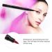 Long Lasting Waterproof Red Eyeliner Pencil - Best Cosmetic Tool for Flawless Eye Makeup - Buy Online on GoSupps.com