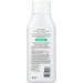 JASON 84% Aloe Vera Conditioner - Natural Moisturizing Hair Care | 16 Oz - International Shipping Available - Buy Online on GoSupps.com