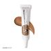 WUNDERBROW Last & Foundation Concealer - Deep Color - Cruelty-Free - Buy Online on GoSupps.com