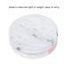 Buy Salmue Contact Lens Accessories - Portable Marble Pattern Boxes in 4 Colors | Eye Care Set - Buy Online on GoSupps.com