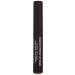Sorme' Treatment Cosmetics Smooch Proof Lip Stain in Venom - Long-Lasting Lip Color - Buy Online on GoSupps.com