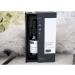 NIOD RE: Pigment Serum 30ml MULTI-PATHWAY BRIGHTENING SYSTEM - Buy Online on GoSupps.com