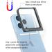 Kase CPL Filter 50mm Magnetic Square Polarizer for iPhone x/xr/xs/11/12/13/14 Pro Max and Android - Buy Online on GoSupps.com