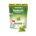 OVERSTIM.s – Antioxidant Hydrixir Drink (3 kg) - Isotonic Energy Drink for Sports – Electrolytes (sodium, magnesium) – Vitami