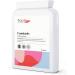 CANStasis Candida Yeast Balance Supplement 60 Capsules - Women's Daily Digestive and Immune Support - Buy Online on GoSupps.com