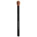Impala - Make up brush | Blending brush | Eye shadow brush | Professional make up brush 02