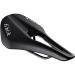 Fizik Argo Tempo R5 Saddle Black 150mm