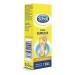 Scholl Foot Callus Cream 60 ml