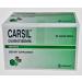 Carsil 80 Tablets 22.5 mg by Sopharma - Buy Online for Liver Health | International Shipping Available - Buy Online on GoSupps.com
