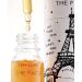 Tan-Luxe THE FACE Self Tanning Drops Light/Medium 10ml - Achieve a Natural Glow - Buy Online on GoSupps.com