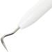 Cricut Weeder Tool - Assorted | Essential Crafting Tool for Vinyl and Adhesive Projects - Buy Online on GoSupps.com