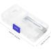 Buy Gleavi Silicone Nose Pads & Accessory Set for Reading Glasses Sunglasses & Repairs Non-Slip Comfort - Buy Online on GoSupps.com
