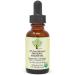 MOUNTAIN TOP Argan Oil USDA Organic 100% Pure Cold Pressed Unrefined - Premium Grade Pure Moisturizer for Dry & Damaged Skin, Hair, Face, Body, Scalp & Nails