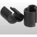 SHIMANO Di2 Wireless Unit - EW-WU111 | Inline Design | One Size - Buy Online on GoSupps.com