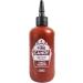 XXX Hot Sauce Box Maritime Madness 4 x 275ml Squeeze Bottles Grilling Sauce Vegan Dairy Free Gluten Free Soy Free Made in Canada - Buy Online on GoSupps.com