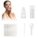 Tooth Repair Kit, Moldable False Teeth,DIY Dental Repair Kit Glue for Broken,Missing, Gaps, Regain Your Beautiful Smile in Minutes-R2 Tooth Repair-1