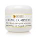 Creme Complete- All Natural  Restorative & Anti-Aging skin care. A Corrective Moisturizer for Sun Damage  Lichen Sclerosus  Rosacea  Eczema  Psoriasis  Actinic Keratosis  and Wrinkles.