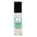 Issei Miyake Men Fragrance Body Oil - Compare to Aroma | 1/3 oz Travel Size Roll-On Bottle | International Shipping Available - Buy Online on GoSupps.com