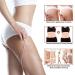 Extreme Cellulite Slimming Hot Cream - Firming & Fat Burning Massage Gel - Buy Online on GoSupps.com