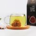 cn herb Black Tartary Buckwheat Tea 75g/ Box Triangle Bag - Buy Online on GoSupps.com
