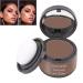 Maycheer Pang Pang Hair Shadow Poudre D'ombrage Riche En Cheveux Maycheer Poudre Am lior e Pour Femmes Hommes 30 Couleurs Magic Root Cover Up Ombre Cheveux Maycheer (Brun clair)