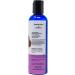Lick Strawberries & Cream Massage Oil - Edible Body Oil with Vitamin E for Couples | 4 oz Premium Warming Coconut Infused Oil for Date Night - Buy Online on GoSupps.com