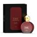 Sultan Emir Collection | Premium Long Lasting Sandalwood Liquid Fragrance Long Lasting Fragrance Perfum For Men & Women 12 ml