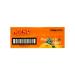MW Polar Mandarin Oranges in Light Syrup Snack Cup - 7oz (Pack of 12) - Buy Online on GoSupps.com