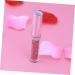 Outanaya Liquid Eyeshadow Metallic Glow Eye Powder Liquid Eyeliner Liquid Glitter Eyeshadow Liquid Eyeshadow Make up Pigment 1 count (Pack of 1) As Shown - Buy Online on GoSupps.com