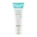 Mizon Deep Cleansing Foam (Hyaluronic Acid)