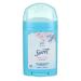 Secret Anti-Perspirant Deodorant Solid Powder Fresh 1.70 oz (Pack of 2)