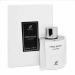 Afnan Pure Musk Unisex Eau De Perfume 3.4 Fl. Oz - Buy Online on GoSupps.com