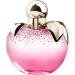 Nina Ricci Les Gourmandises De Nina Eau De Toilette Spray (Limited Edition) Lemon 1.7 Ounce - Buy Online on GoSupps.com