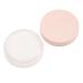 Hydrating Lip Mask - Overnight Radiant Care for Soft Beautiful Lips | Long-Lasting Moisturizer & Color - Buy Online on GoSupps.com