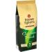 Douwe Egberts Real Coffee Cafetiere 2 x 1KG - Buy Online on GoSupps.com