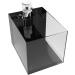 MagTool Nano AIO Tank Protein Skimmer for 35-45 Gallon Reef Tank | DC-SQ70 - Buy Online on GoSupps.com