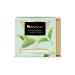 Bulgurlu | MaiaMc Laurel Soap 150g 250 Grams