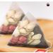 Goji Berry Cuscuta Health Tea Chinese Liver Care Tea Men s Essentials Five Flavors Goji Berry Tea Individual Tea Bags Support Kidney Health & Boost Energy (3pcs) - Buy Online on GoSupps.com