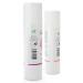 Extensions Shampoo and Rinse Set - Silicone-Free Argan Oil Care for Raw Hair Real Hair Wigs & Extensions | 2 x 250ml - Buy Online on GoSupps.com
