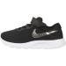 Nike Tanjun (Ps) Unisex Kid's Gymnastics Shoes - Black 10.5 Child UK (28 EU) - 27.5 EU - Style Black 014 - Buy Online on GoSupps.com