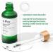 Buy TerpinaC Ampoule - Premium Skincare for Radiant Skin | Ships Worldwide - Buy Online on GoSupps.com
