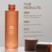 SWEET JULY Skin Pava Toner - Daily Hydrating Facial Toner with Glycolic Acid & Papaya Extract for All Skin Types | Vegan & Clean Formula - 5.1 fl oz - Buy Online on GoSupps.com