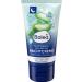 Balea Balea Extra Moisturising Night Cream 50 ml - Buy Online on GoSupps.com