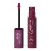 Maybelline New York Lipstick Superstay Matte Ink Zodiac Limited Edition Long Lasting Shade 40 Believer Scorpio