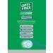 Opti-Free Puremoist Multi-Purpose Disinfecting Solution 10 Fl Oz (Pack of 2) with Lens Case - Buy Now! - Buy Online on GoSupps.com