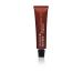 Buy Brown Eyelash Dye 15ml - Long-Lasting Color for Stunning Lashes | International Shipping Available - Buy Online on GoSupps.com